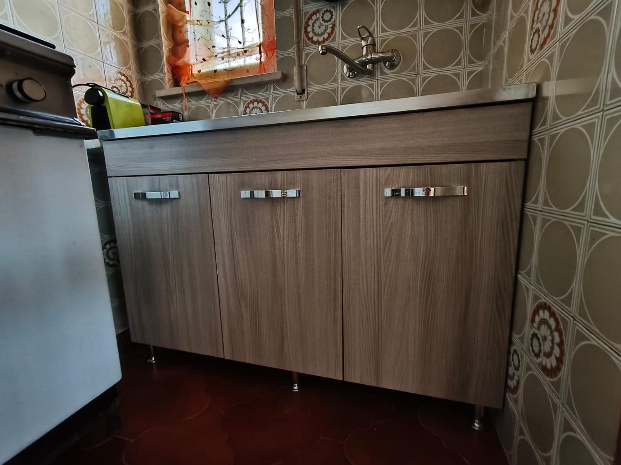 Casa Vacanze Il Carrubo Лепорано Стая снимка