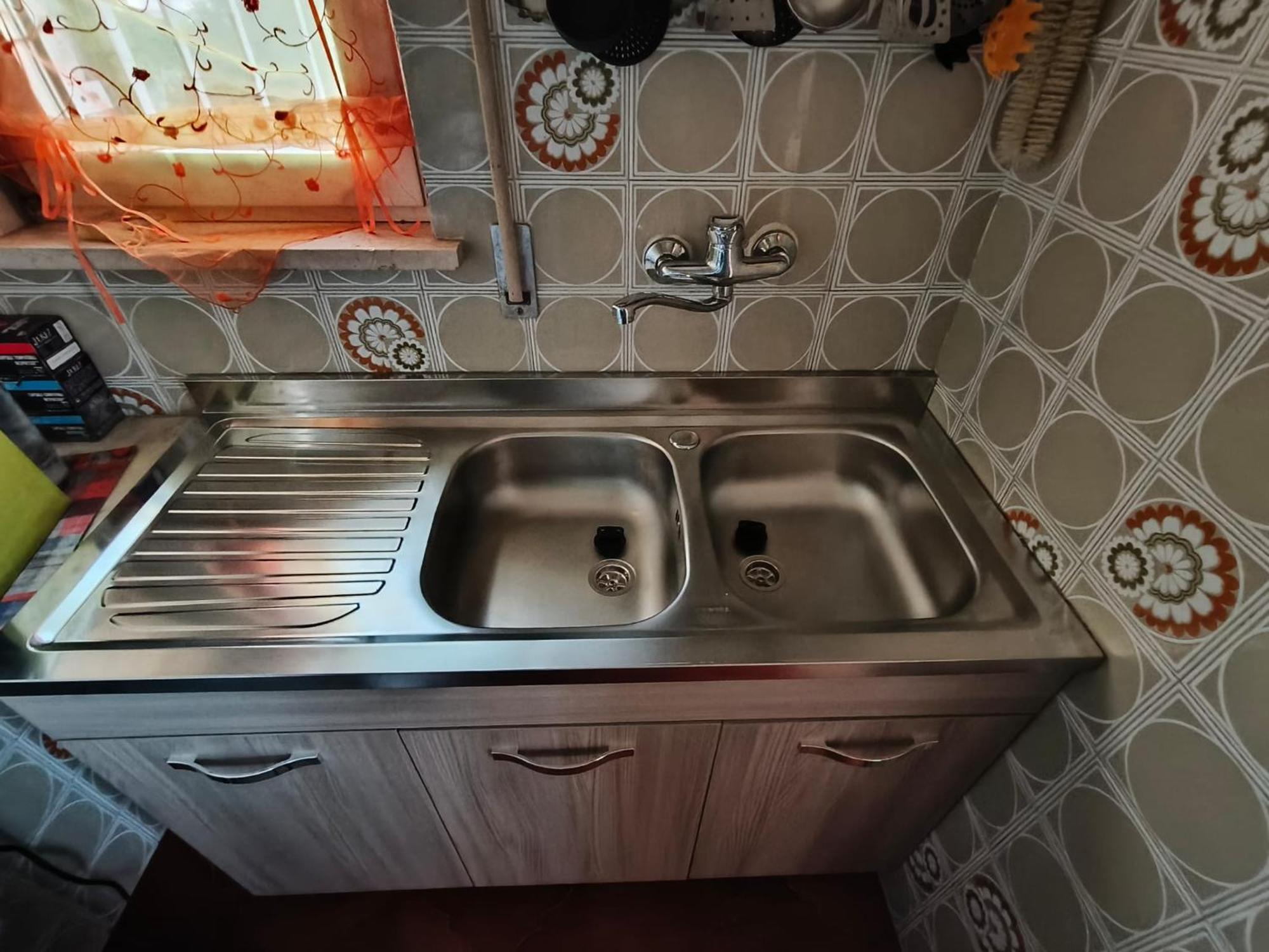 Casa Vacanze Il Carrubo Лепорано Стая снимка